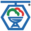 Associazione Italiana Gelatieri Logo